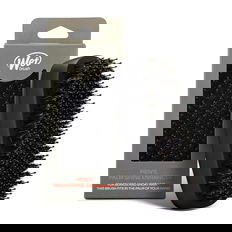 Wet Brush Mens Palm Brush