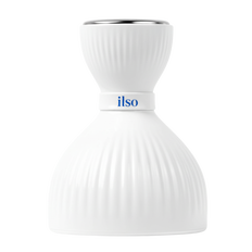 ilso Dual Cooling Master