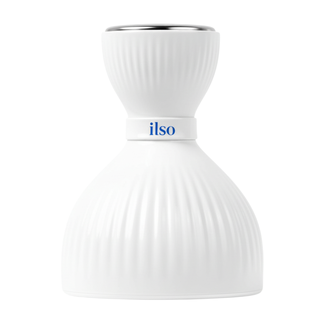 ilso Dual Cooling Master-image1 ilso Dual Cooling Master-image1