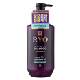 RYO Hair Loss Expert Care Shampoo for Sensitive Scalp-image1