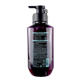 RYO Hair Loss Expert Care Shampoo for Sensitive Scalp-image2