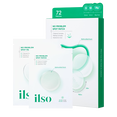 ilso No Problem Spot Patch-image1 ilso No Problem Spot Patch-image1