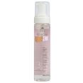 KeraCare by Avlon Foam Wrap-Set Lotion Extra-Hold Formula-image1 KeraCare by Avlon Foam Wrap-Set Lotion Extra-Hold Formula-image1
