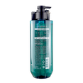 RYO Deep Cleansing & Cooling Shampoo-image2 RYO Deep Cleansing & Cooling Shampoo-image2