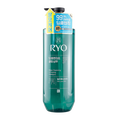 RYO Deep Cleansing & Cooling Shampoo RYO Deep Cleansing & Cooling Shampoo