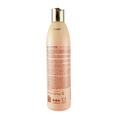 Kativa Keratina Cystein Protein Strengthening Shampoo