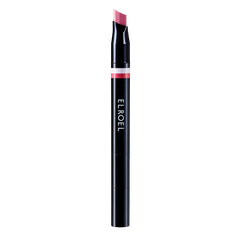 ELROEL Blanc Double Shadow Stick