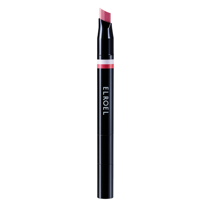 ELROEL Blanc Double Shadow Stick
