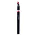 ELROEL Blanc Double Shadow Stick-image1 ELROEL Blanc Double Shadow Stick-image1