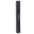 ELROEL Blanc Double Shadow Stick-image2 ELROEL Blanc Double Shadow Stick-image2