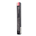 ELROEL Blanc Double Shadow Stick-image3 ELROEL Blanc Double Shadow Stick-image3