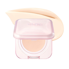 Clio Kill Cover Mesh Glow Essential Cushion SPF 50+ Set