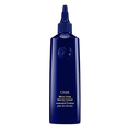 Oribe Mirror Rinse Glass Hair Treatment