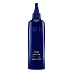 Oribe Mirror Rinse Glass Hair Treatment