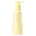 Oribe Hair Alchemy Heatless Styling Balm