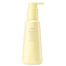 Oribe Hair Alchemy Heatless Styling Balm