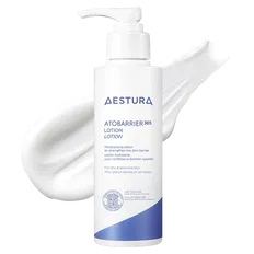 Aestura Atobarrier365 Barrier Strengthening Ceramide Lotion