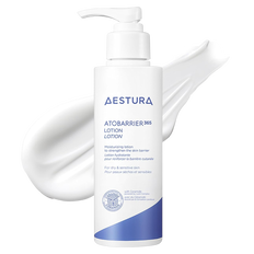 Aestura Atobarrier365 Barrier Strengthening Ceramide Lotion-image1