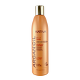 Kativa Argan Oil Olive Peptides Conditioner Kativa Argan Oil Olive Peptides Conditioner