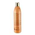 Kativa Argan Oil Olive Peptides Conditioner-image2 Kativa Argan Oil Olive Peptides Conditioner-image2