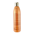 Kativa Argan Oil Olive Peptides Shampoo Kativa Argan Oil Olive Peptides Shampoo
