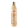 Kativa Keratina Cystein Protein Conditioner