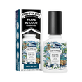 Poo-Pourri Fresh Sea Salt Before-You-Go Toilet Spray