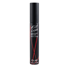 Clio Kill Lash Superproof Mascara
