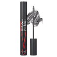 Clio Kill Lash Superproof Mascara