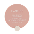 Laneige Bouncy & Firm Plumping Lip Treatment