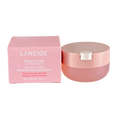 Laneige Bouncy & Firm Plumping Lip Treatment