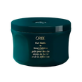 Oribe Curl Gelee For Shine & Dfinition Oribe Curl Gelee For Shine & Dfinition