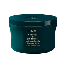 Oribe Curl Gelee For Shine & Dfinition Oribe Curl Gelee For Shine & Dfinition