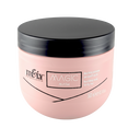 IT&LY Hair Fashion Magic Nourishing Mask for Dry & Color-Treated Hair-image1 IT&LY Hair Fashion Magic Nourishing Mask for Dry & Color-Treated Hair-image1