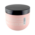 IT&LY Hair Fashion Magic Nourishing Mask for Dry & Color-Treated Hair IT&LY Hair Fashion Magic Nourishing Mask for Dry & Color-Treated Hair