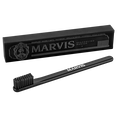 Marvis Toothbrush