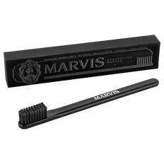 Marvis Toothbrush-image1 Marvis Toothbrush-image1