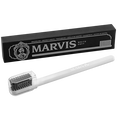 Marvis Toothbrush