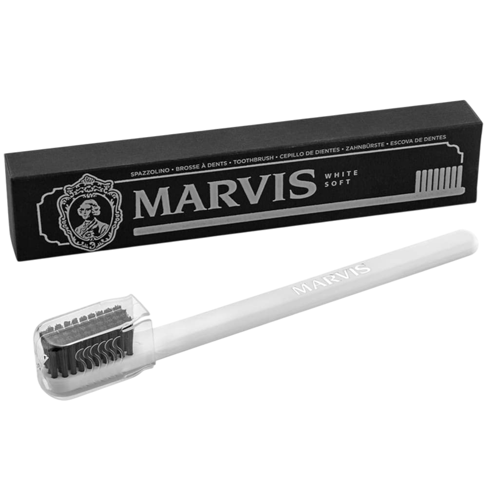 Marvis Toothbrush-image2 Marvis Toothbrush-image2