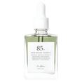 Dr.Althea Skin Relief Essence Dr.Althea Skin Relief Essence