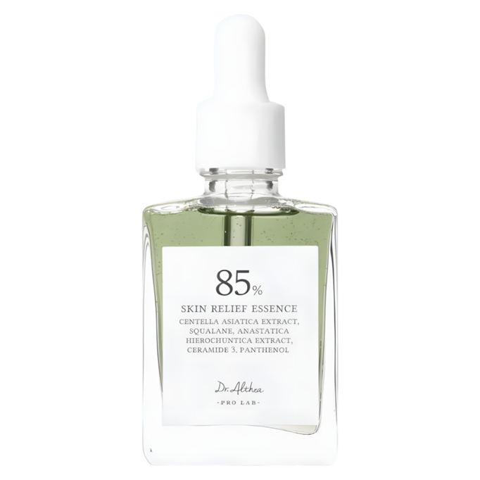 Dr.Althea Skin Relief Essence Dr.Althea Skin Relief Essence
