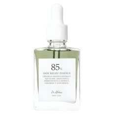Dr.Althea Skin Relief Essence-image1 Dr.Althea Skin Relief Essence-image1