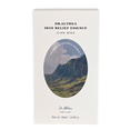 Dr.Althea Skin Relief Essence-image2