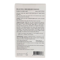 Dr.Althea Skin Relief Essence-image3