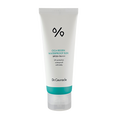 Dr.Ceuracle Cica Regen Waterproof Sun SPF50+ PA++++-image1 Dr.Ceuracle Cica Regen Waterproof Sun SPF50+ PA++++-image1