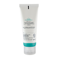 Dr.Ceuracle Cica Regen Waterproof Sun SPF50+ PA++++-image2 Dr.Ceuracle Cica Regen Waterproof Sun SPF50+ PA++++-image2
