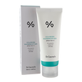 Dr.Ceuracle Cica Regen Waterproof Sun SPF50+ PA++++