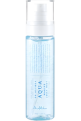 Dr.Althea Aquq Marine Jelly Mist