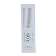 Dr.Althea Aqua Marine Jelly Mist-image2