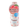 Dariya Momori Peach Light & Cohesive Hair Milk